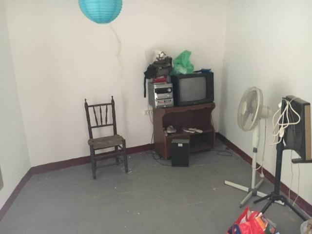 Casa en venta en Villanueva De La Serena, Extremadura