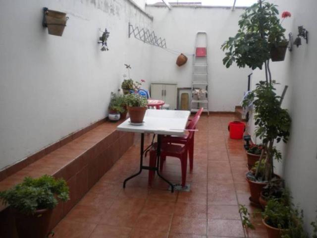 Casa en venta en Villanueva De La Serena, Extremadura