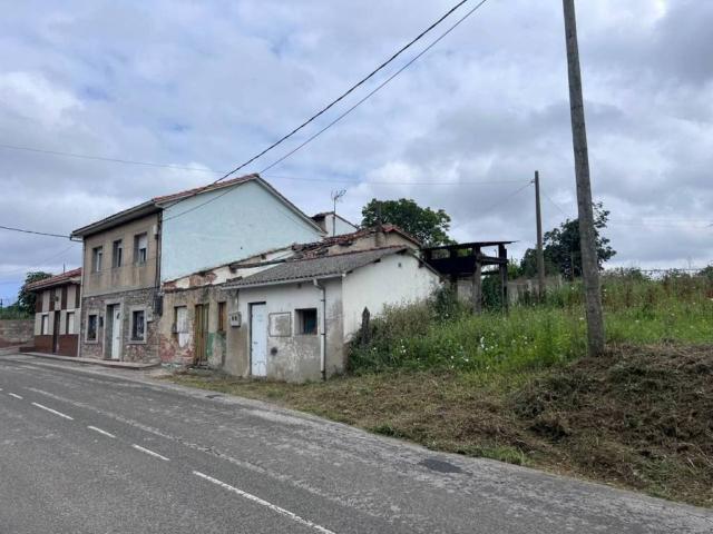 Casa en venta en Villanueva De La Serena, Extremadura