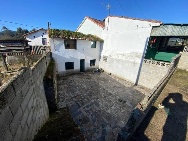 Casa en venta en Villanueva De La Serena, Extremadura