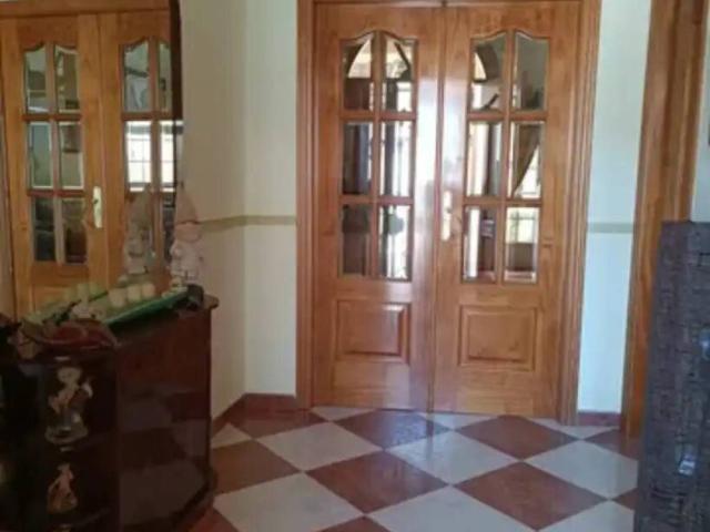 Casa en venta en Villanueva De La Serena, Extremadura