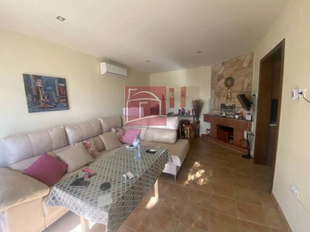 Casa en venta en Villanueva De La Serena, Extremadura