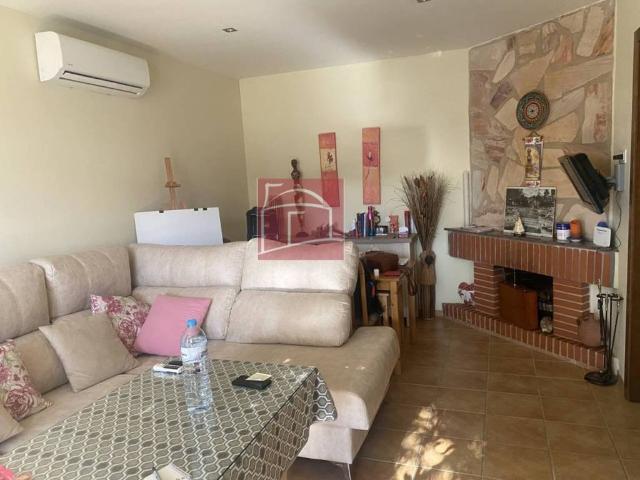 Casa en venta en Villanueva De La Serena, Extremadura