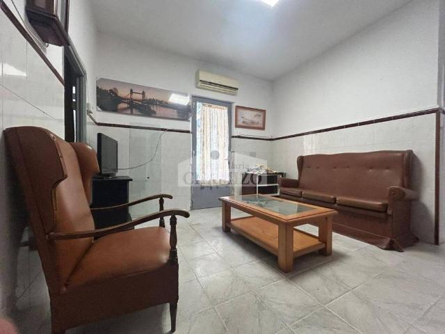 Casa en venta en Villanueva De La Serena, Extremadura
