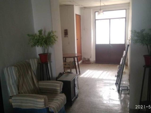 Casa en venta en Villanueva De La Serena, Extremadura