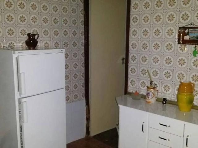 Casa en venta en Villanueva De La Serena, Extremadura