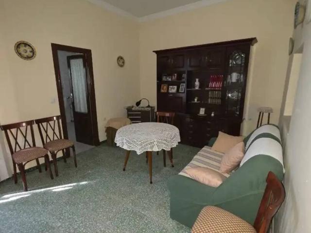 Casa en venta en Villanueva De La Serena, Extremadura