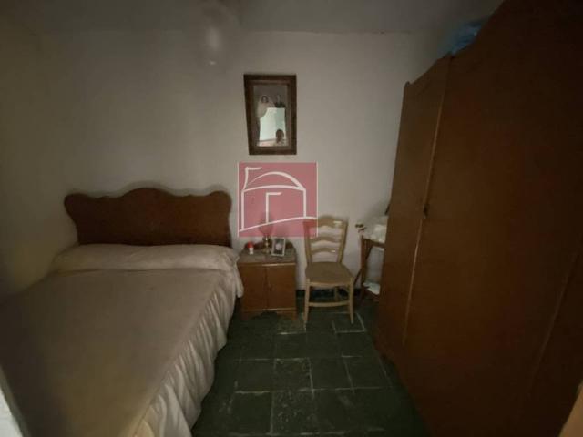 Casa en venta en Villanueva De La Serena, Extremadura