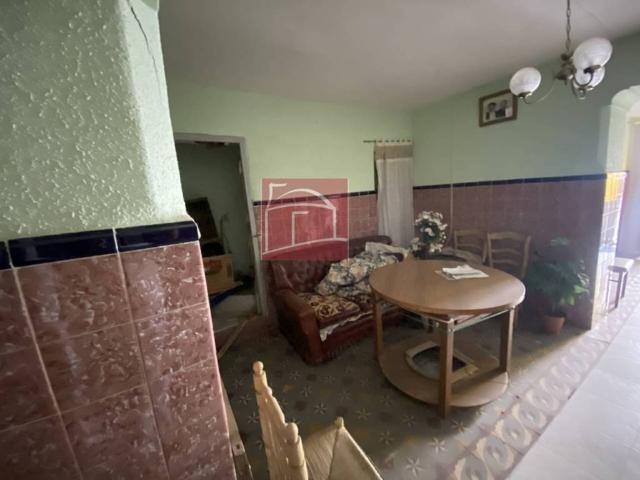 Casa en venta en Villanueva De La Serena, Extremadura