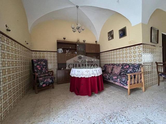 Casa en venta en Villanueva De La Serena, Extremadura