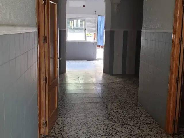 Casa en venta en Villanueva De La Serena, Extremadura