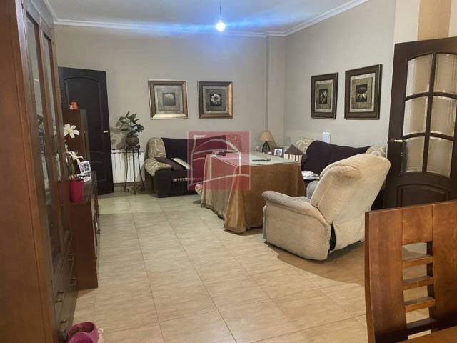 Casa en venta en Villanueva De La Serena, Extremadura