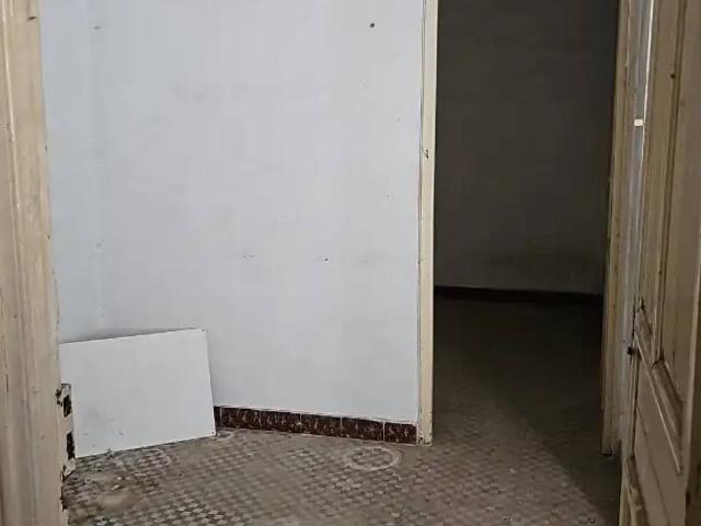 Casa en venta en Villanueva De La Serena, Extremadura