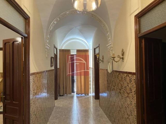 Casa en venta en Villanueva De La Serena, Extremadura