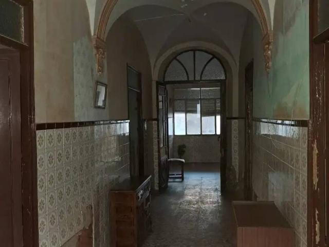 Casa en venta en Villanueva De La Serena, Extremadura