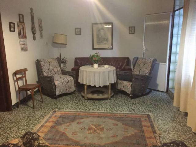 Casa en venta en Villanueva De La Serena, Extremadura