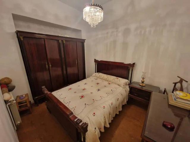 Casa en venta en Villanueva De La Serena, Extremadura