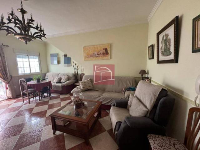 Casa en venta en Villanueva De La Serena, Extremadura