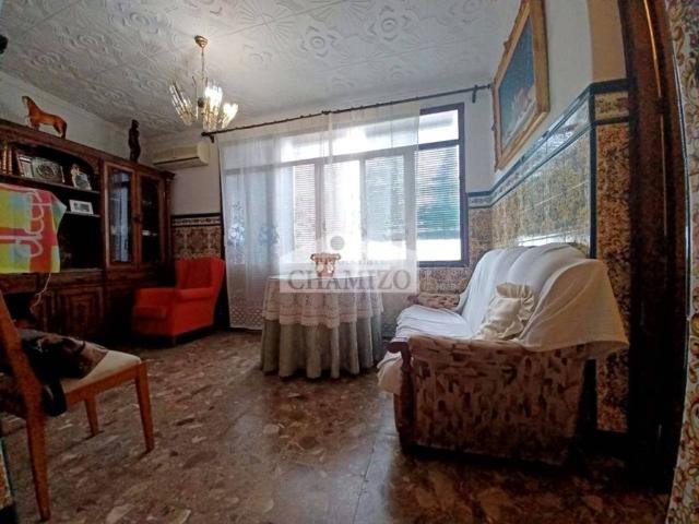 Casa en venta en Villanueva De La Serena, Extremadura