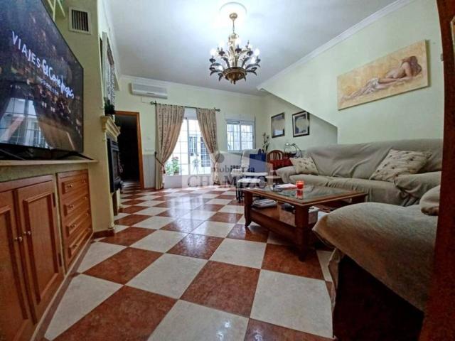 Casa en venta en Villanueva De La Serena, Extremadura