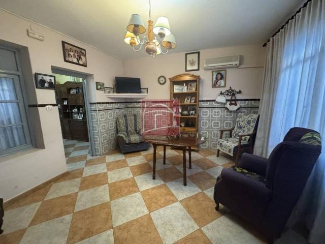 Casa en venta en Villanueva De La Serena, Extremadura