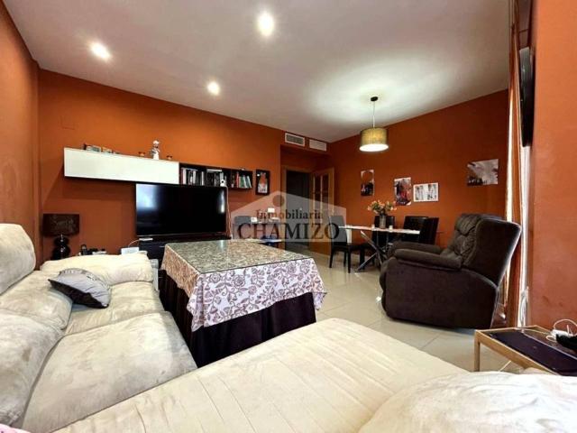 Casa en venta en Villanueva De La Serena, Extremadura