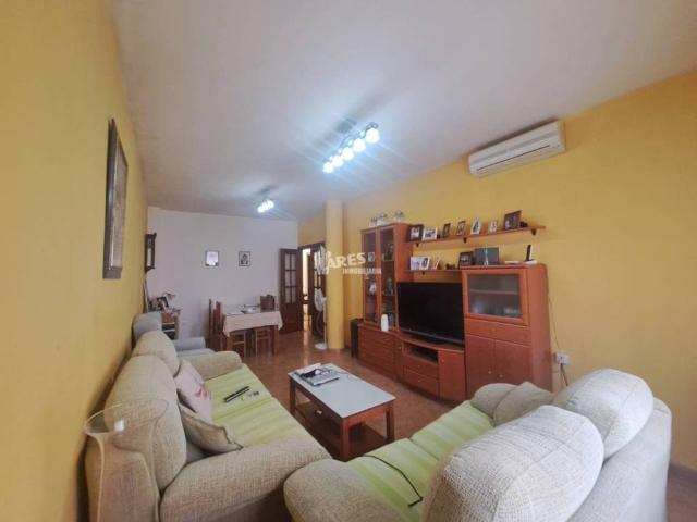 Casa en venta en Villanueva De La Serena, Extremadura