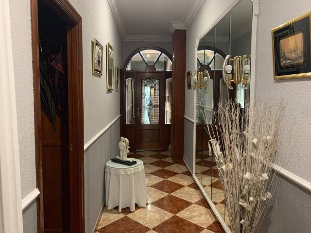 Casa en venta en Villanueva De La Serena