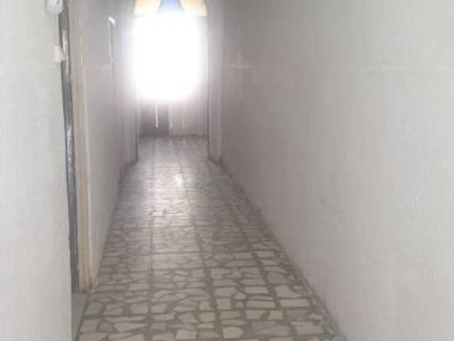 Casa en venta en Villanueva De La Serena