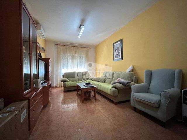 Casa en venta en Villanueva De La Serena, Extremadura