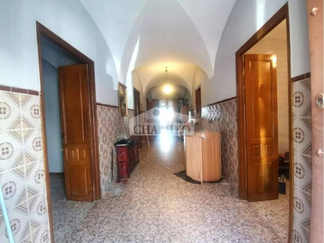 Casa en venta en Villanueva De La Serena, Extremadura