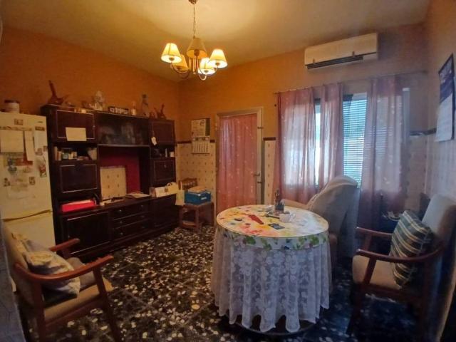 Casa en venta en Villanueva De La Serena
