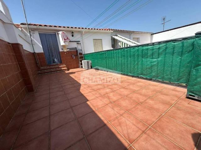 Casa en venta en Villanueva De La Serena, Extremadura