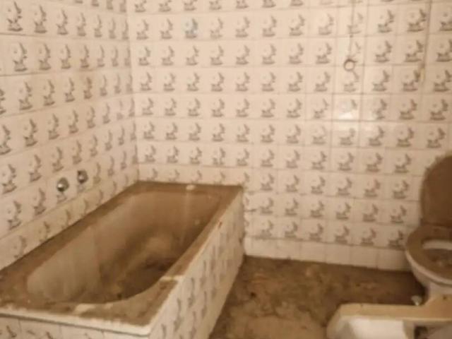 Casa en venta en Villanueva De La Serena, Extremadura