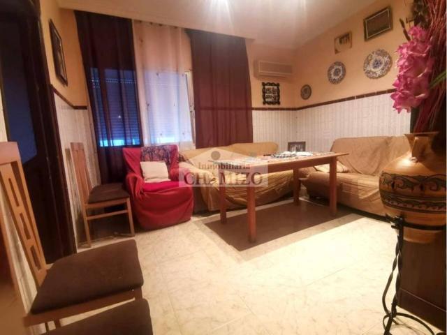 Casa en venta en Villanueva De La Serena, Extremadura