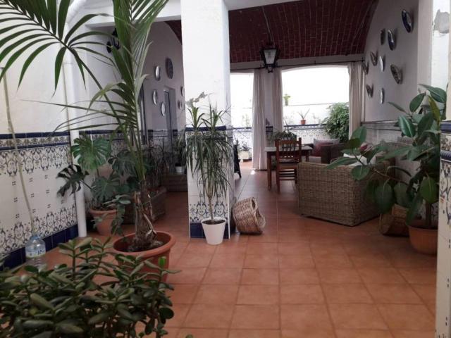 Casa en venta en Villanueva De La Serena, Badajoz