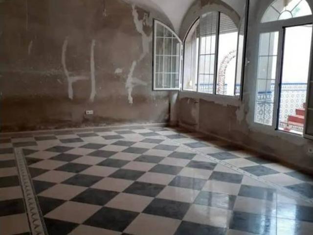 Casa en venta en Villanueva De La Serena, Extremadura