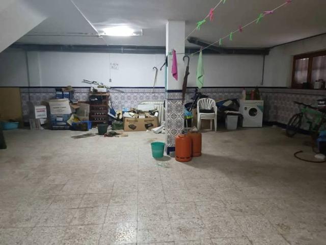 Casa en venta en Villanueva De La Serena, Extremadura