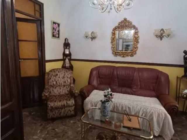 Casa en venta en Villanueva De La Serena, Extremadura