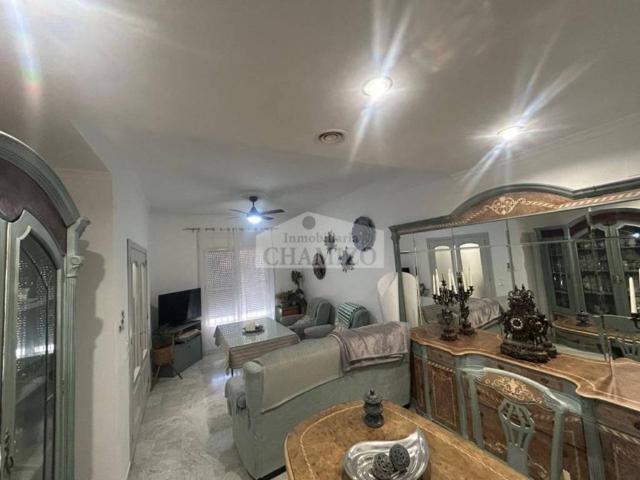 Casa en venta en Villanueva De La Serena, Badajoz