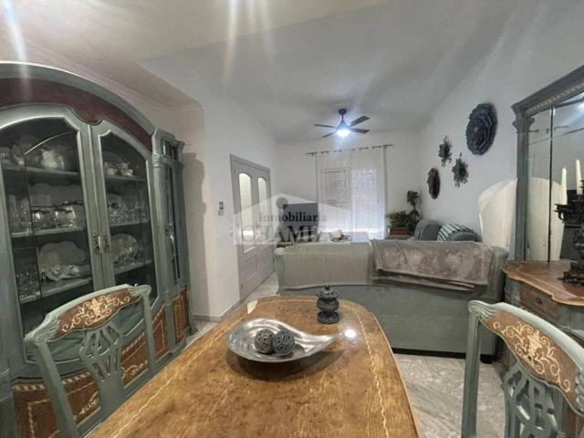 Casa en venta en Villanueva De La Serena, Extremadura