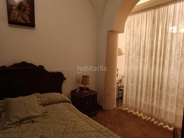 Casa en venta en Villanueva De La Serena, Extremadura