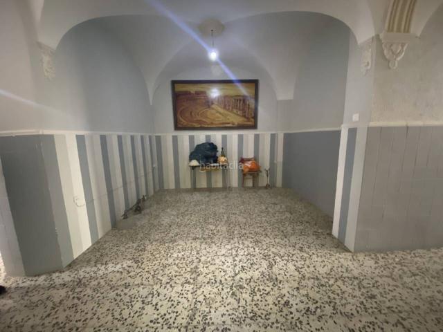 Casa en venta en Villanueva De La Serena, Extremadura