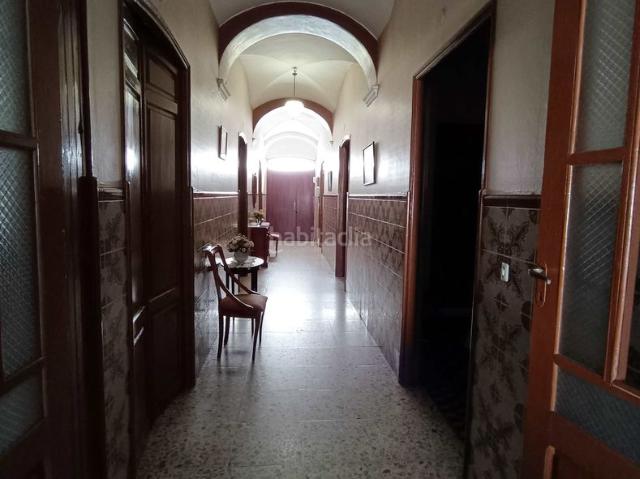 Casa en venta en Villanueva De La Serena, Extremadura