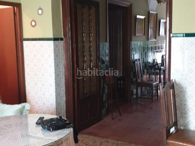 Casa en venta en Villanueva De La Serena, Extremadura