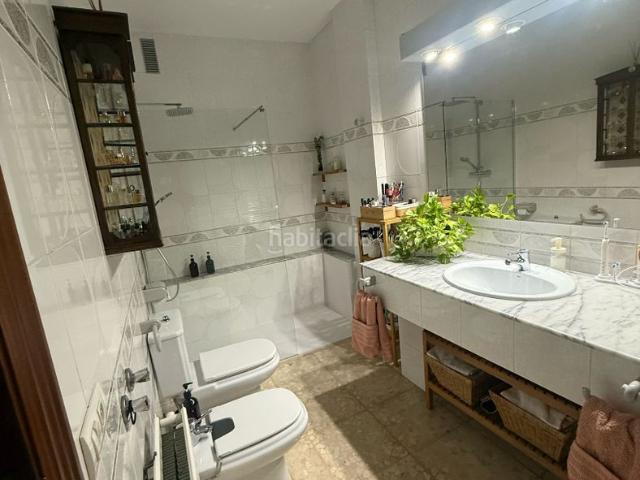 Casa en venta en Villanueva De La Serena, Extremadura