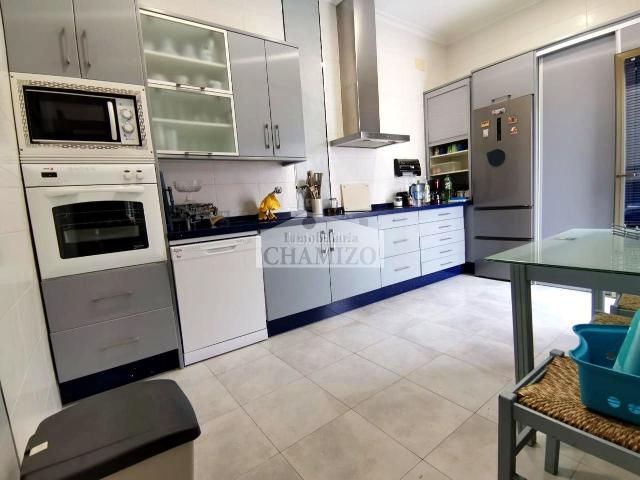 Casa en venta en Villanueva De La Serena, Extremadura