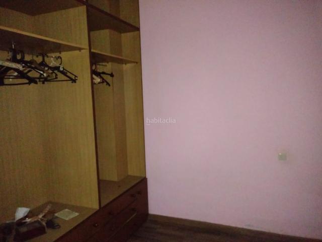 Casa en venta en Villanueva De La Serena, Extremadura