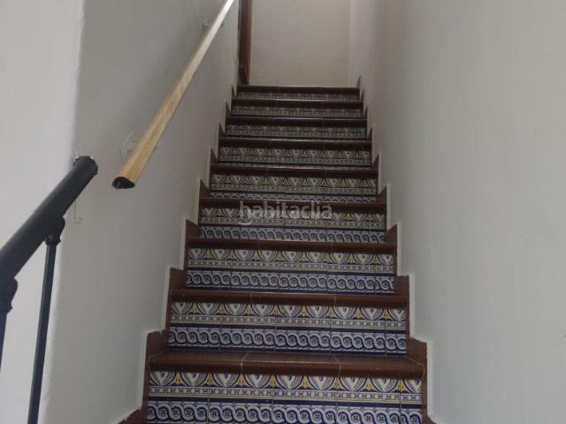 Casa en venta en Villanueva De La Serena, Extremadura