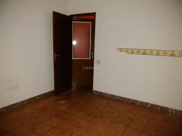 Casa en venta en Villanueva De La Serena, Extremadura